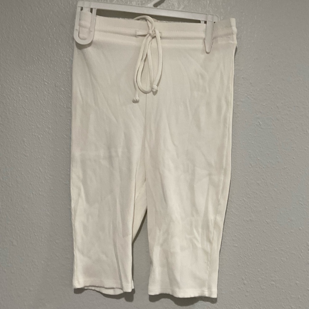 Biker shorts